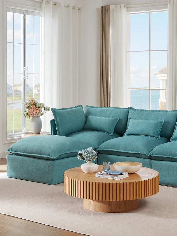 Slipcover for Lifely Sofa