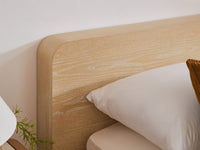 Ella Bed Frame