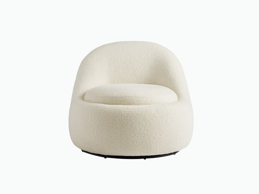 Ada Swivel Chair