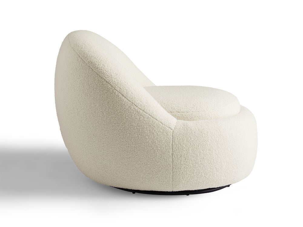 Ada Swivel Chair