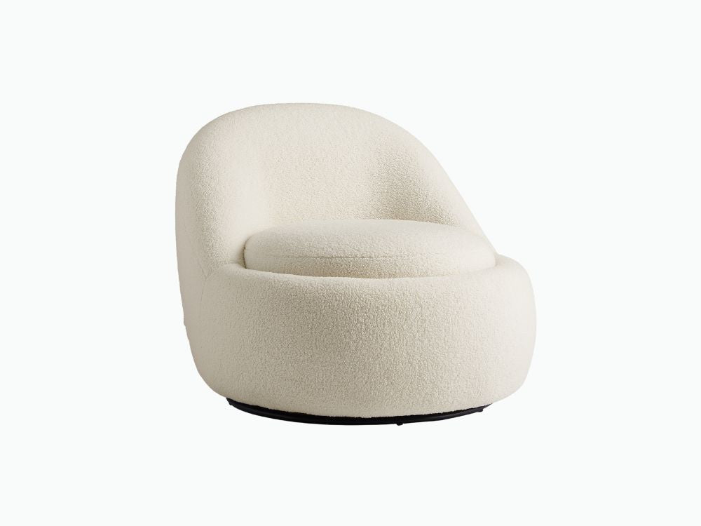 Ada Swivel Chair