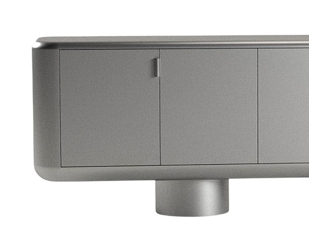 Aeris TV Unit