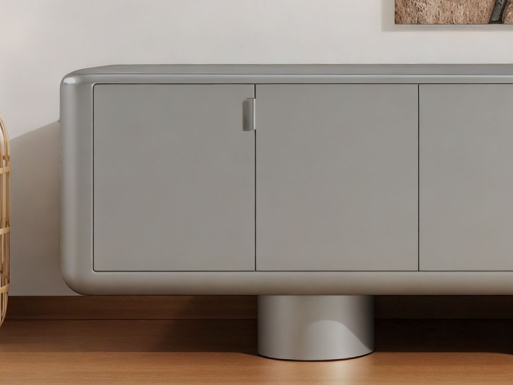 Aeris TV Unit