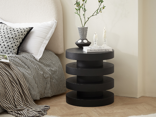 Alan Side Table