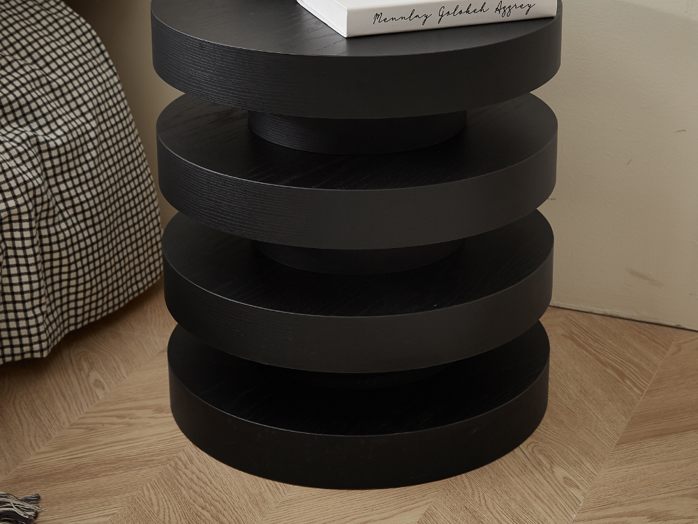 Alan Side Table