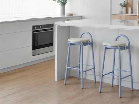 Alice Barstool