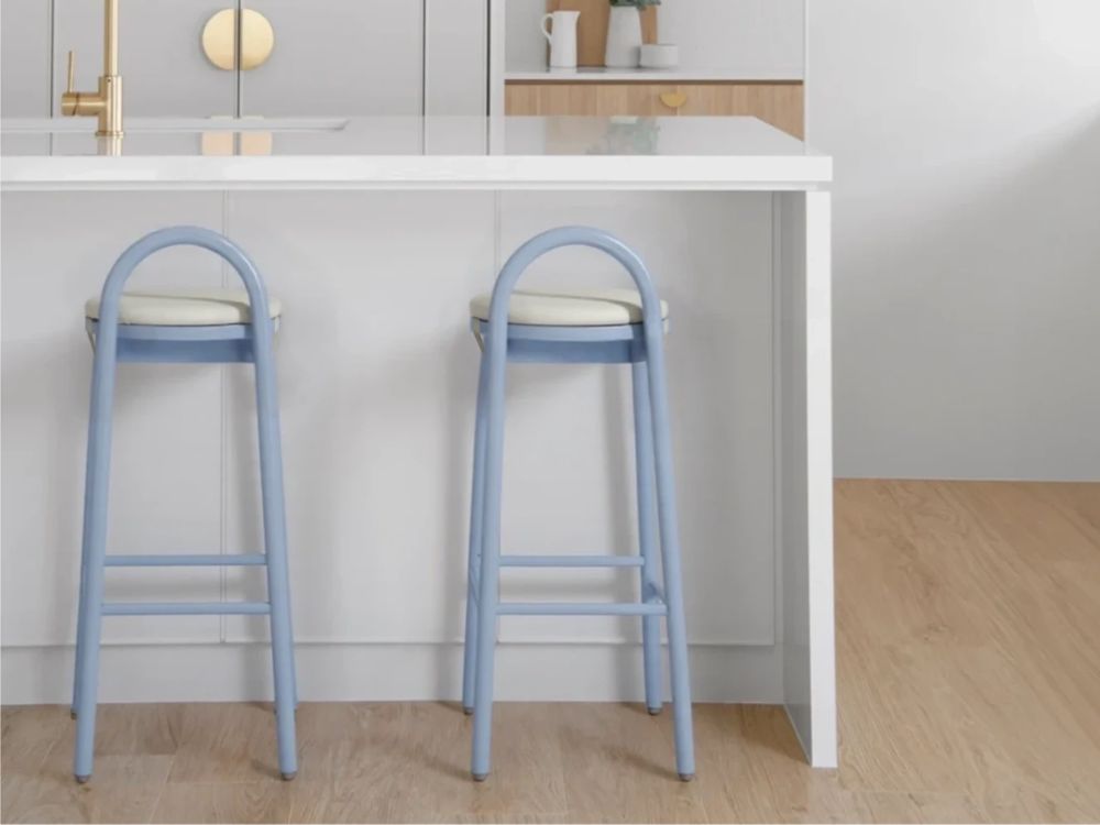 Alice Barstool