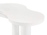 Amelia  Office Desk