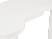 Amelia  Office Desk