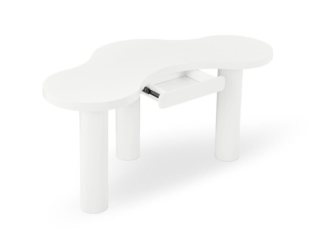 Amelia  Office Desk