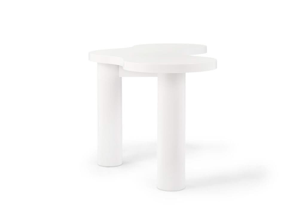 Amelia  Office Desk