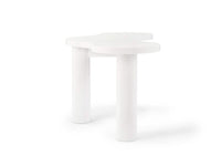 Amelia  Office Desk