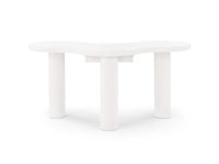 Amelia  Office Desk