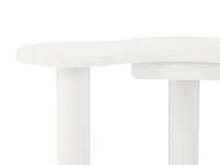 Amelia  Office Desk