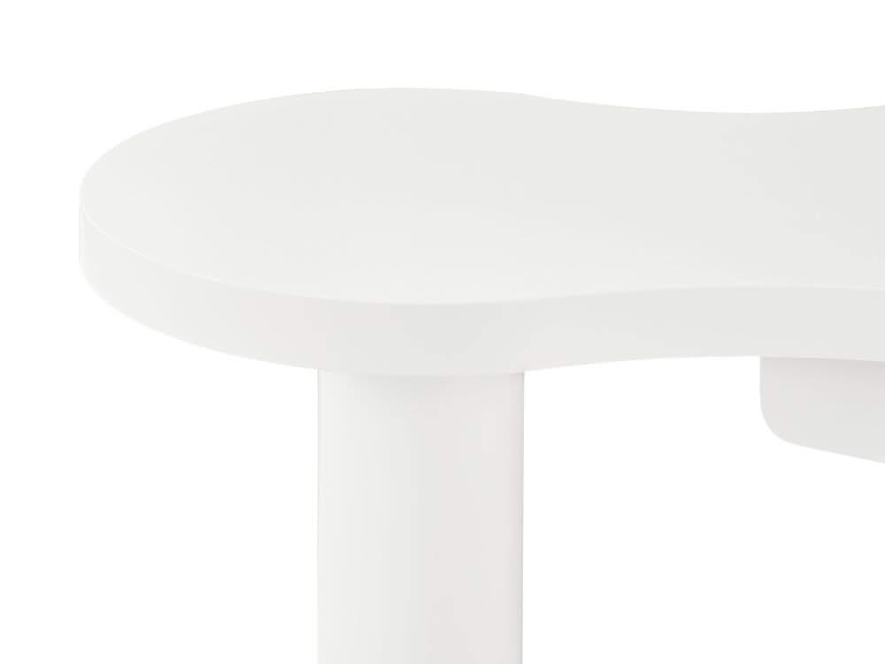 Amelia  Office Desk