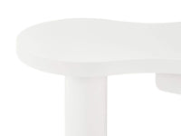 Amelia  Office Desk