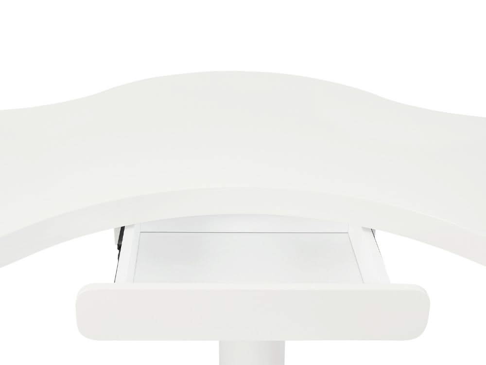 Amelia  Office Desk