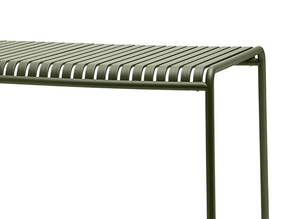 Amir Outdoor Dining Table