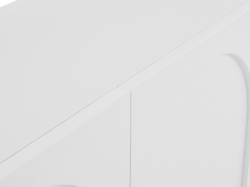 Arch 3 Doors Sideboard