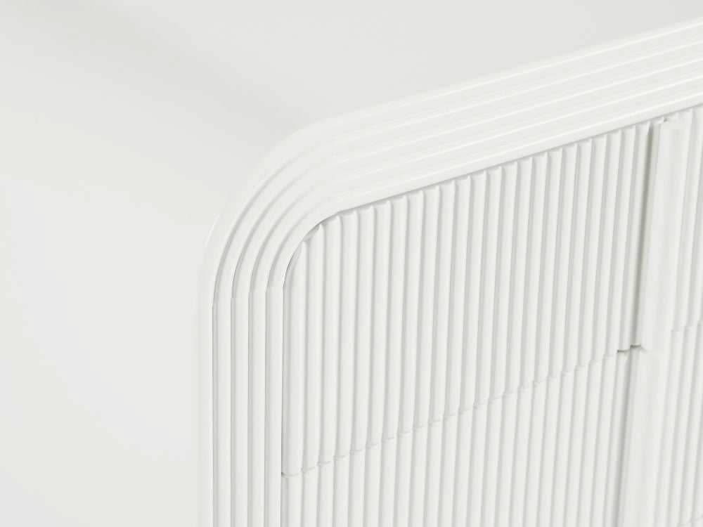 Arlo Bedroom Collection – [[product type]] in [[collections]] style | Affordable Furniture by Lifely