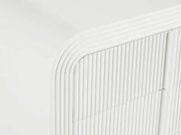 Arlo Bedroom Collection – [[product type]] in [[collections]] style | Affordable Furniture by Lifely