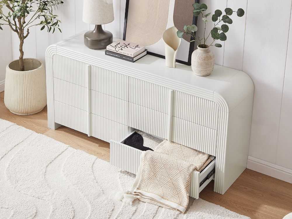 Arlo Bedroom Collection – [[product type]] in [[collections]] style | Affordable Furniture by Lifely