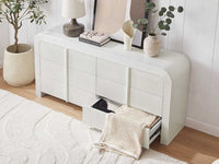Arlo Bedroom Collection – [[product type]] in [[collections]] style | Affordable Furniture by Lifely