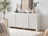 Arlo Bedroom Collection – [[product type]] in [[collections]] style | Affordable Furniture by Lifely