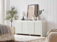 Arlo Bedroom Collection – [[product type]] in [[collections]] style | Affordable Furniture by Lifely
