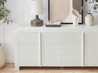 Arlo Bedroom Collection – [[product type]] in [[collections]] style | Affordable Furniture by Lifely