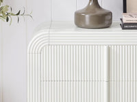Arlo 6 Chest of Drawers