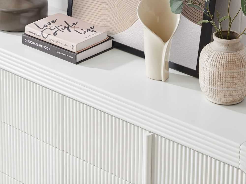 Arlo Bedroom Collection – [[product type]] in [[collections]] style | Affordable Furniture by Lifely