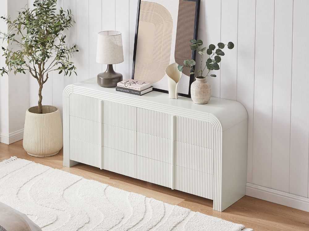 Arlo Bedroom Collection – [[product type]] in [[collections]] style | Affordable Furniture by Lifely