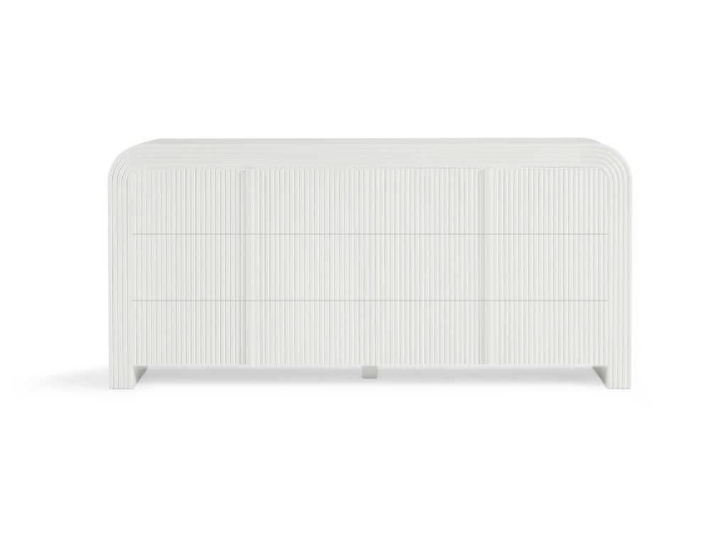 Arlo Bedroom Collection – [[product type]] in [[collections]] style | Affordable Furniture by Lifely