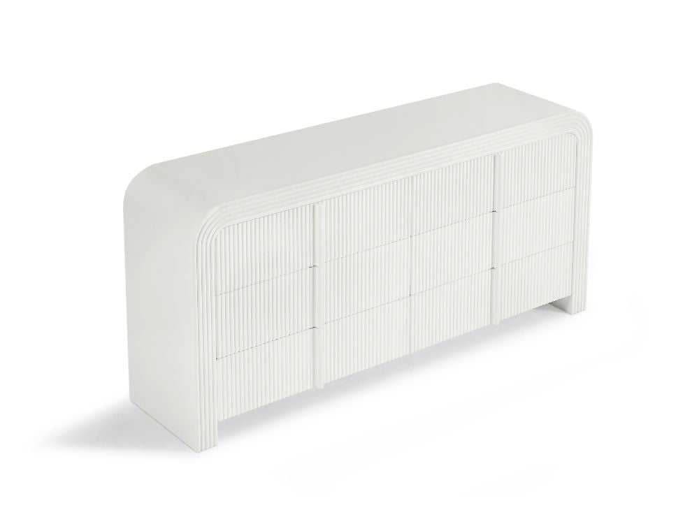 Arlo Bedroom Collection – [[product type]] in [[collections]] style | Affordable Furniture by Lifely