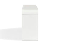 Arlo Bedroom Collection – [[product type]] in [[collections]] style | Affordable Furniture by Lifely