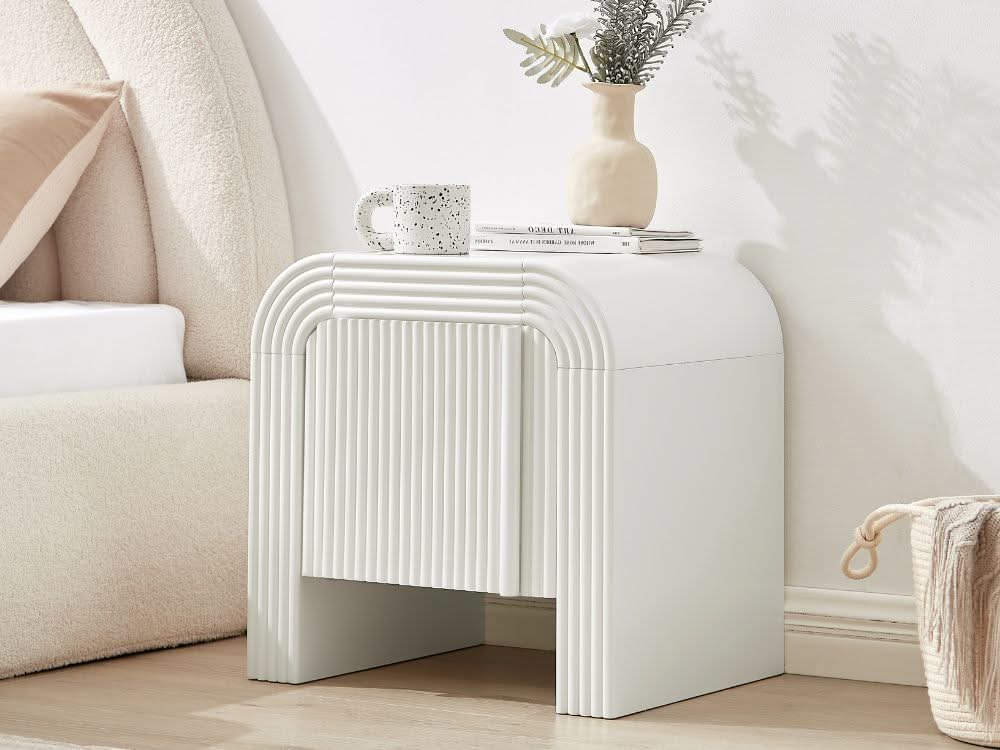 Arlo Bedroom Collection