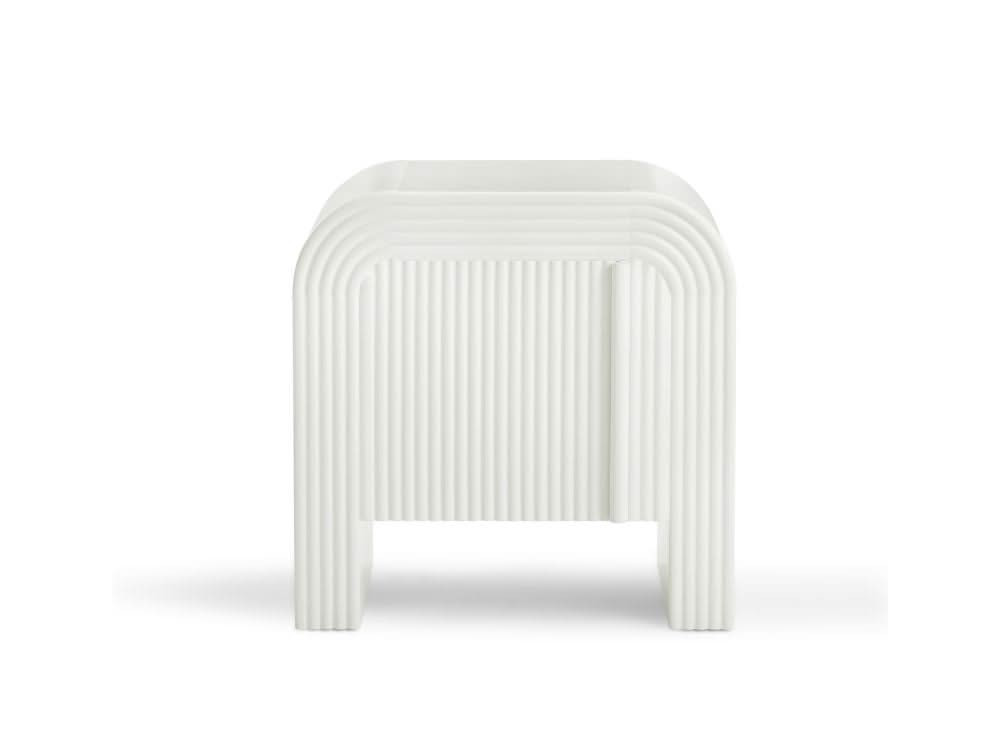 Arlo Bedroom Collection