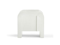 Arlo Bedroom Collection
