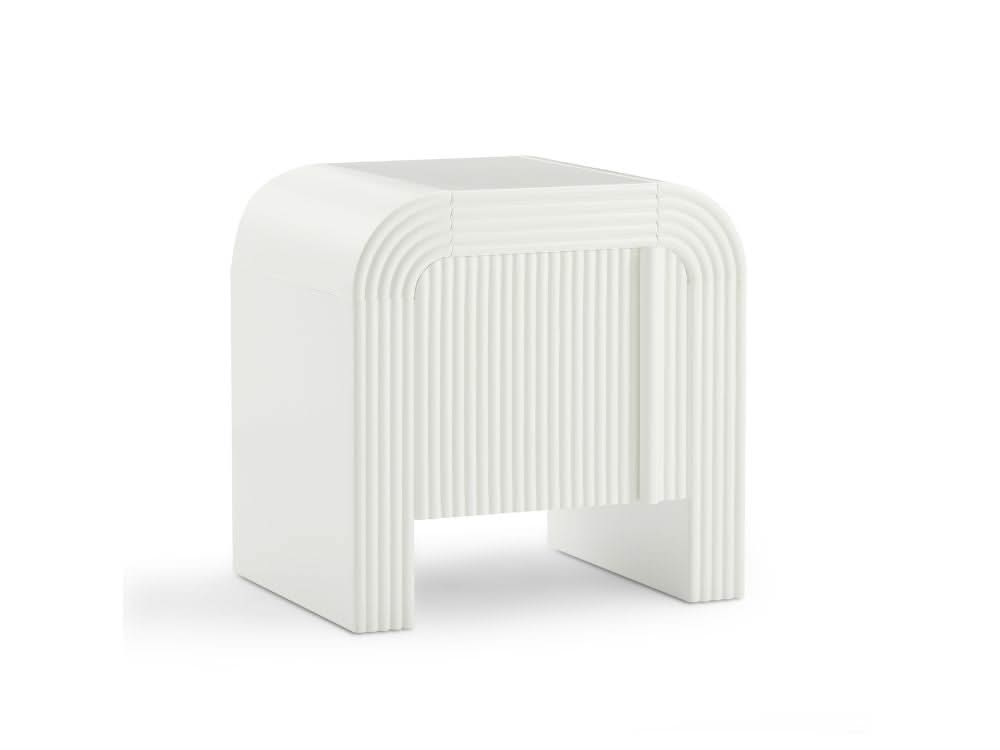 Arlo Bedroom Collection