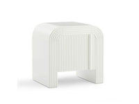 Arlo Bedroom Collection