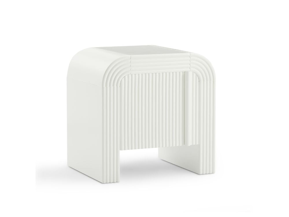 Arlo Bedside Table