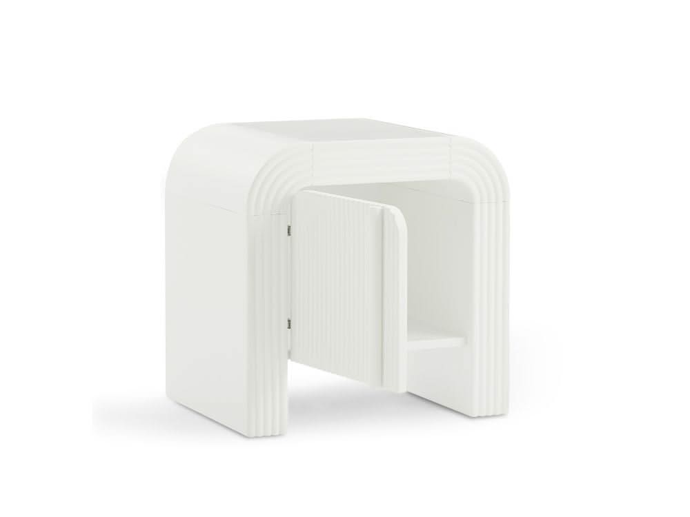 Arlo Bedroom Collection