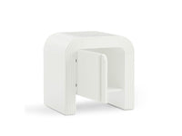 Arlo Bedroom Collection