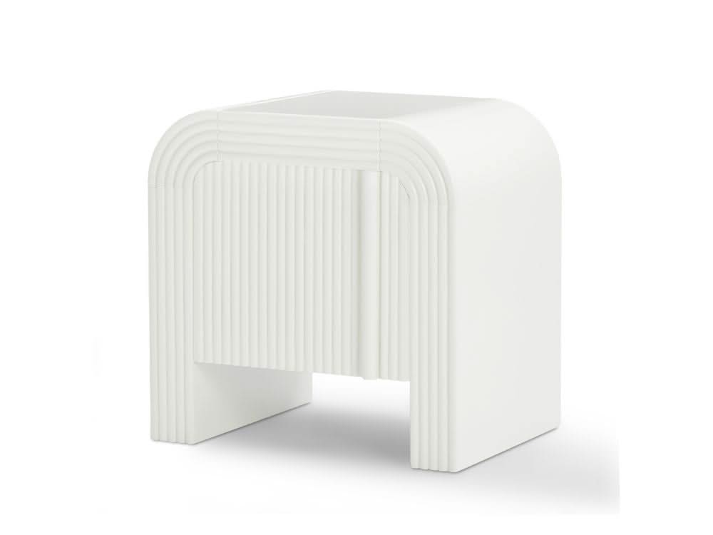 Arlo Bedroom Collection
