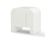 Arlo Bedroom Collection
