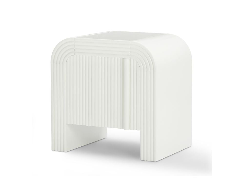 Arlo Bedside Table