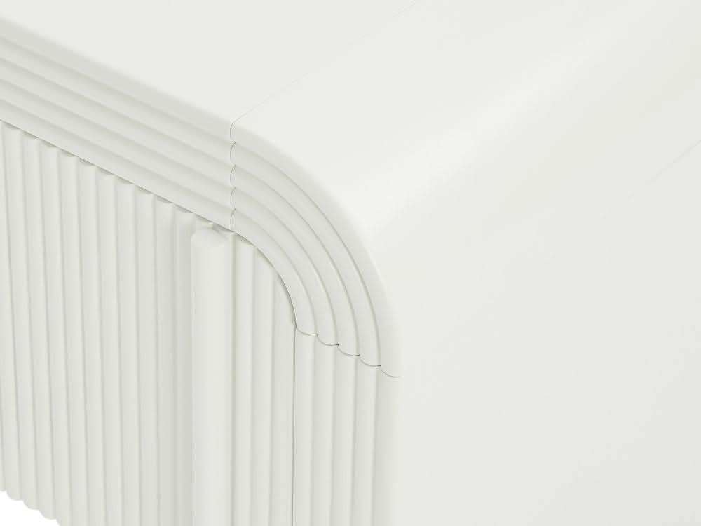 Arlo Bedroom Collection
