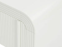 Arlo Bedroom Collection