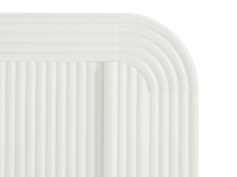 Arlo Bedroom Collection